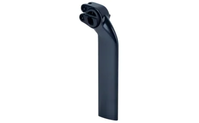 Trek Madone Micro-adjust Aero Carbon Seatpost