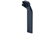 Trek Madone Micro-adjust Aero Carbon Seatpost