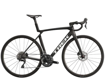 Trek Madone SL 5 Deep Smoke