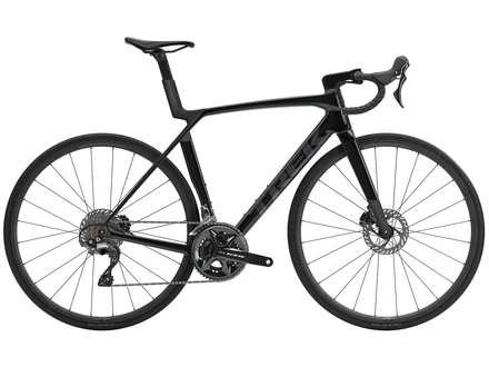 Trek Madone SL 5 Dark Star