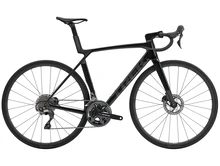 Trek Madone SL 5 Dark Star