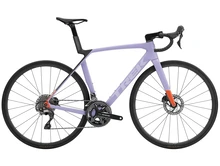 Trek Madone SL 5 Lavender Haze