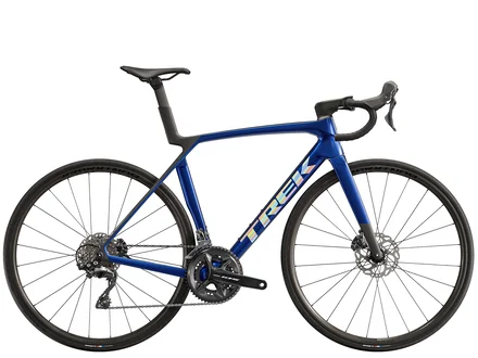 Trek Madone SL 5 Hex Blue