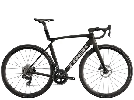 Trek Madone SL 6 AXS Dark Web