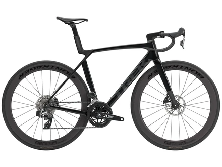 Trek Madone SL 6 AXS Dark Star