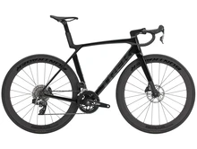 Trek Madone SL 6 AXS Dark Star