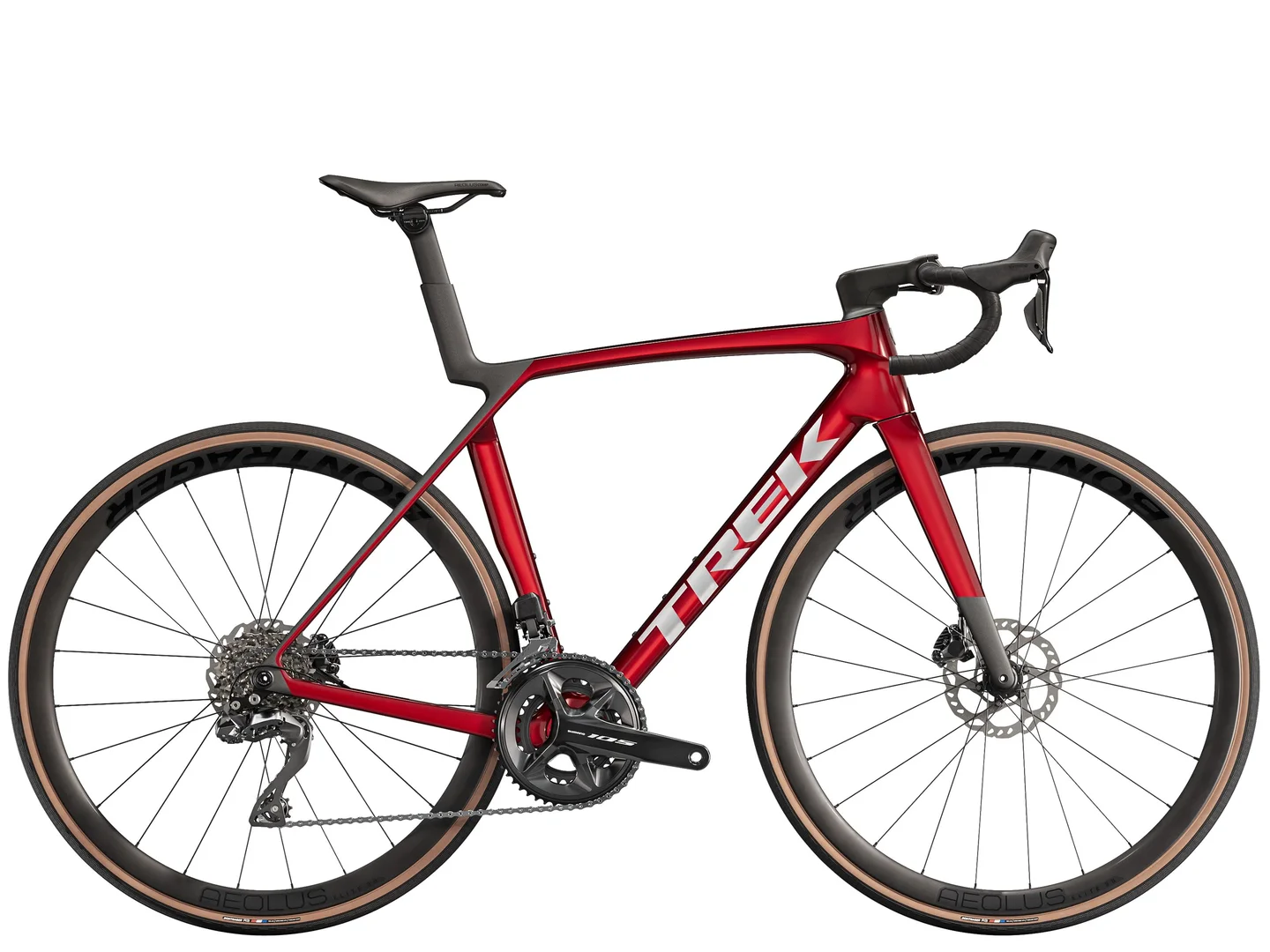 Large Giant Trance Advanced Pro 29 2 Medium SAD c