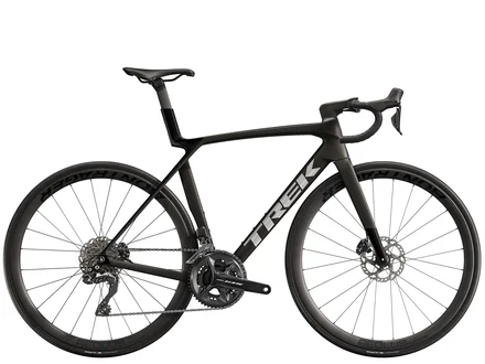 Trek Madone SL 6 Dark Web