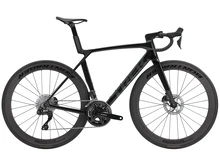 Trek Madone SL 6 Dark Star