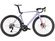 Trek Madone SL 6 Lavender Haze