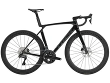 Trek Madone SL 7 Dark Star