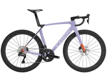Trek Madone SL 7 Lavender Haze