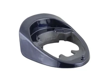 Trek Madone SL Painted Headset Cover Deep Dark Blue