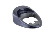 Trek Madone SL Painted Headset Cover Deep Dark Blue