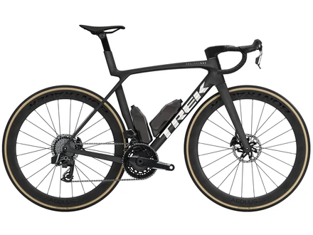 Trek Madone SLR 7 AXS Deep Smoke