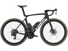 Trek Madone SLR 7 AXS Deep Smoke