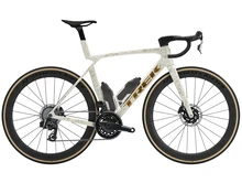 Trek Madone SLR 7 AXS Era White