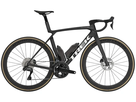 Trek Madone SLR 7 Deep Smoke