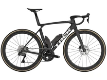 Trek Madone SLR 7 Deep Smoke