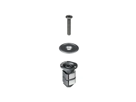 Trek Madone SLR Headset Compression Plug