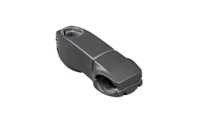 Trek Madone G6 SLR Stem - High Fit 100mm