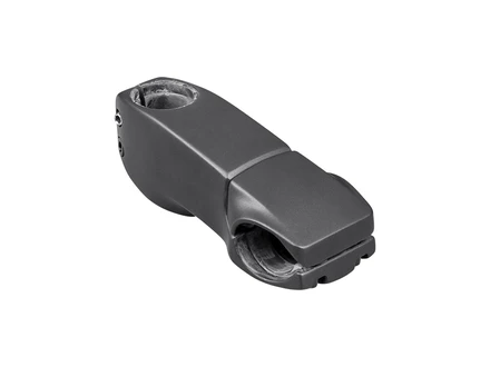 Trek Madone G6 SLR Stem - High Fit
