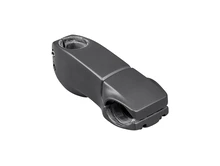 Trek Madone G6 SLR Stem - High Fit