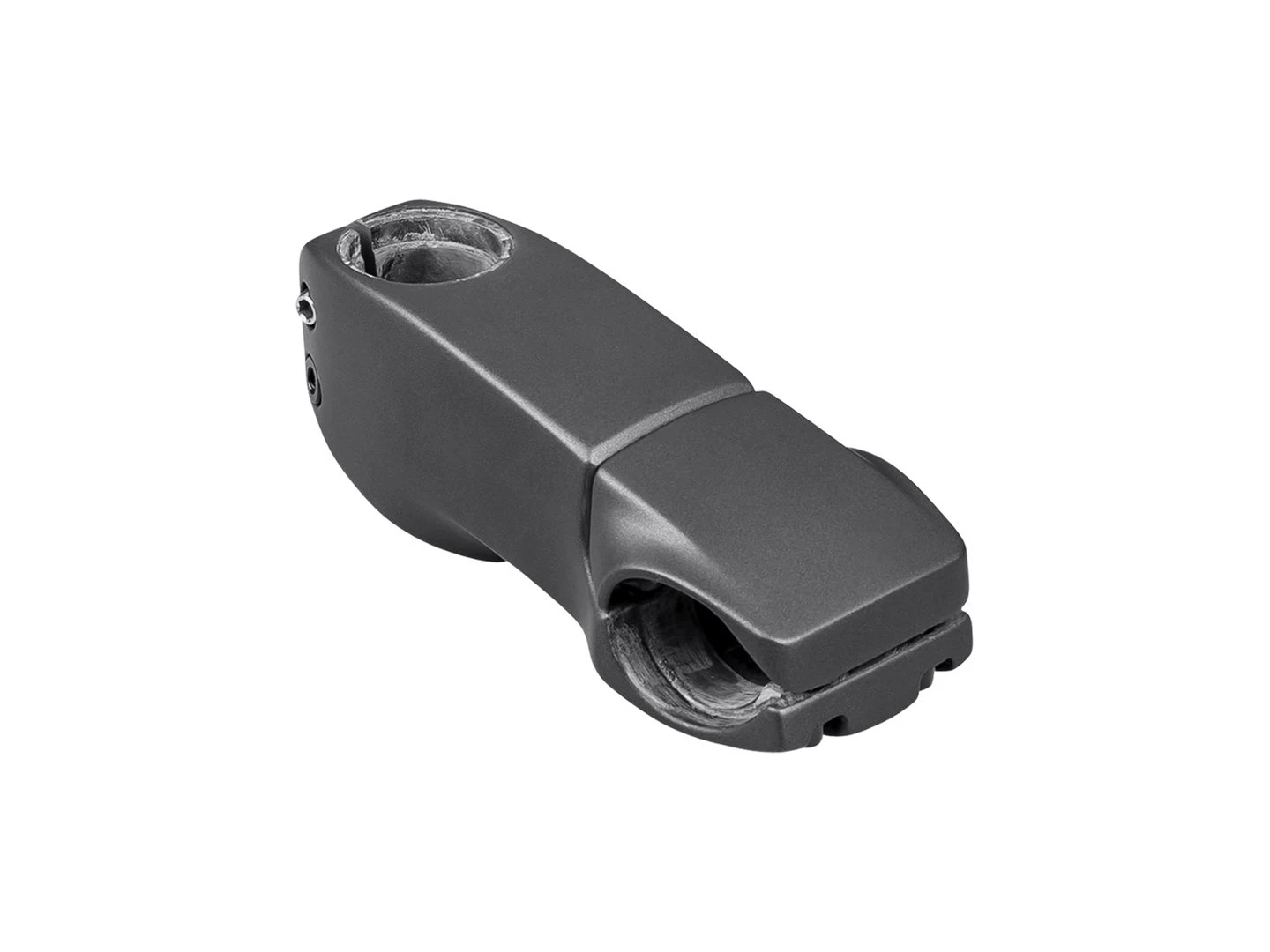 Large Trek Madone G6 SLR Stem - High Fit