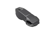 Trek Madone G6 SLR Stem - High Fit 100mm