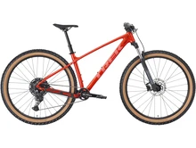 Trek Marlin 6 Lava