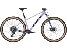 Trek Marlin 6 Lavender Haze
