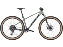 Trek Marlin 6 Lichen
