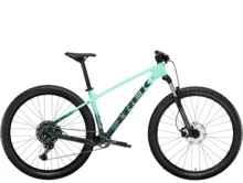 Trek Marlin 6 Miami Green 