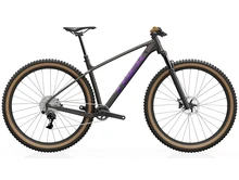 Trek Marlin 7 Dark Web