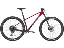 Trek Marlin 7 Fury Red