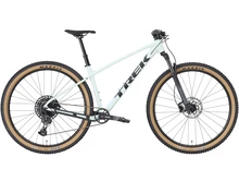 Trek Marlin 7 Magic Mint