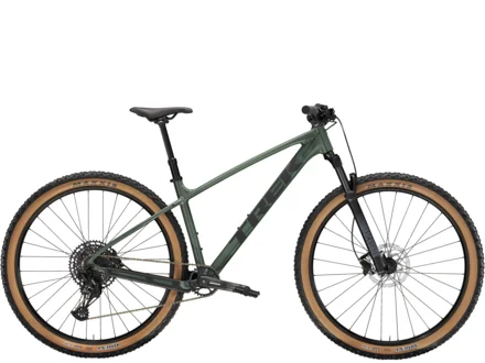 Trek Marlin 7 Keswick