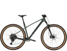 Trek Marlin 7 Keswick