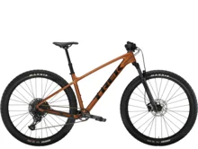 Trek Marlin 7 Pennyflake
