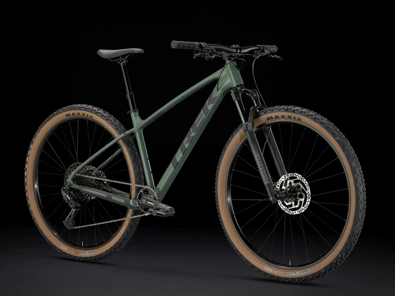Trek Marlin