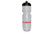 Pair of Trek Max Bottle 700mls - 1 Podium Point