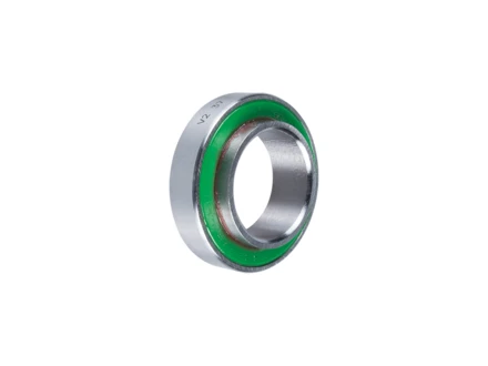 Trek Oversized BB90/BB95 GXP Bottom Bracket Bearing