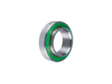 Trek Oversized BB90/BB95 GXP Bottom Bracket Bearing
