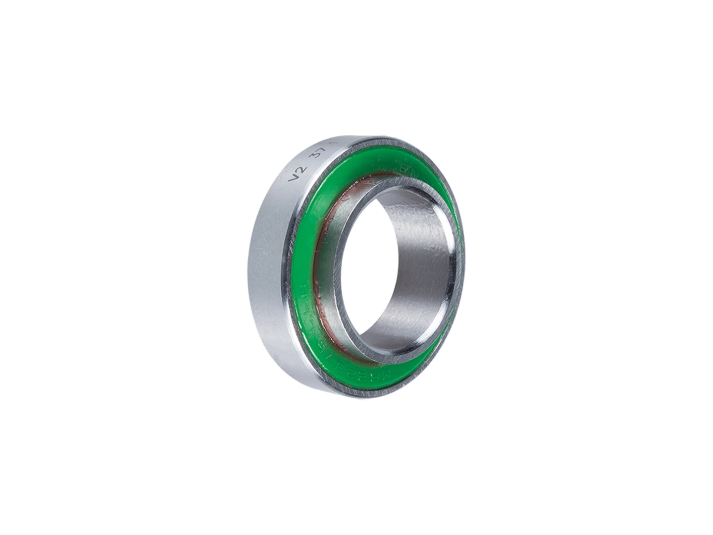 Large Trek Oversized BB90/BB95 GXP Bottom Bracket Bearing