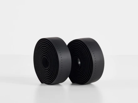 Trek Perf Line Bar Tape Black