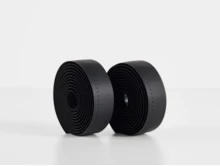 Trek Perf Line Bar Tape Black