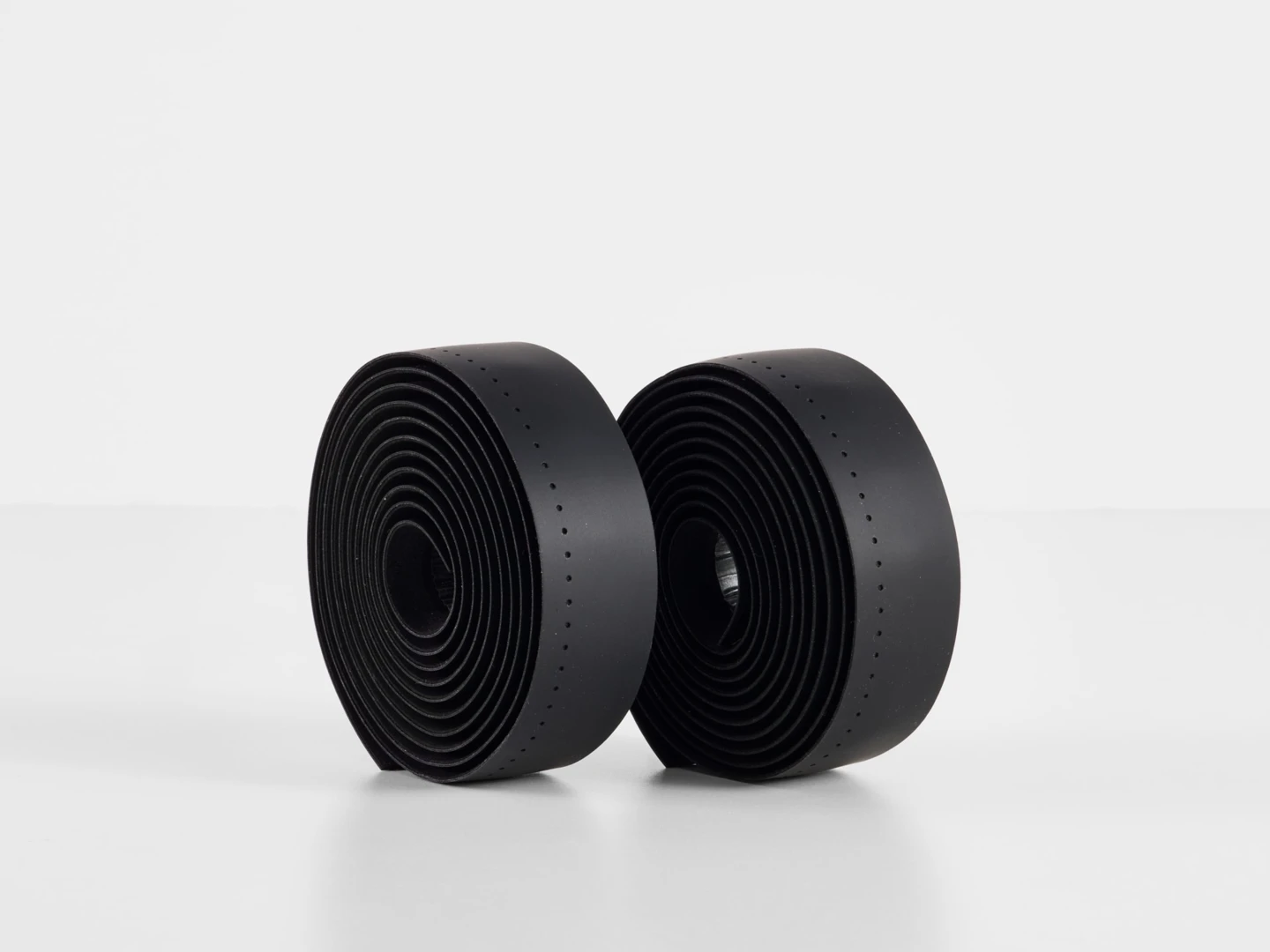 Large Trek Perf Line Bar Tape Black