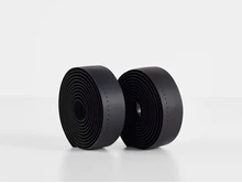 Trek Perf Line XL Bar Tape Black