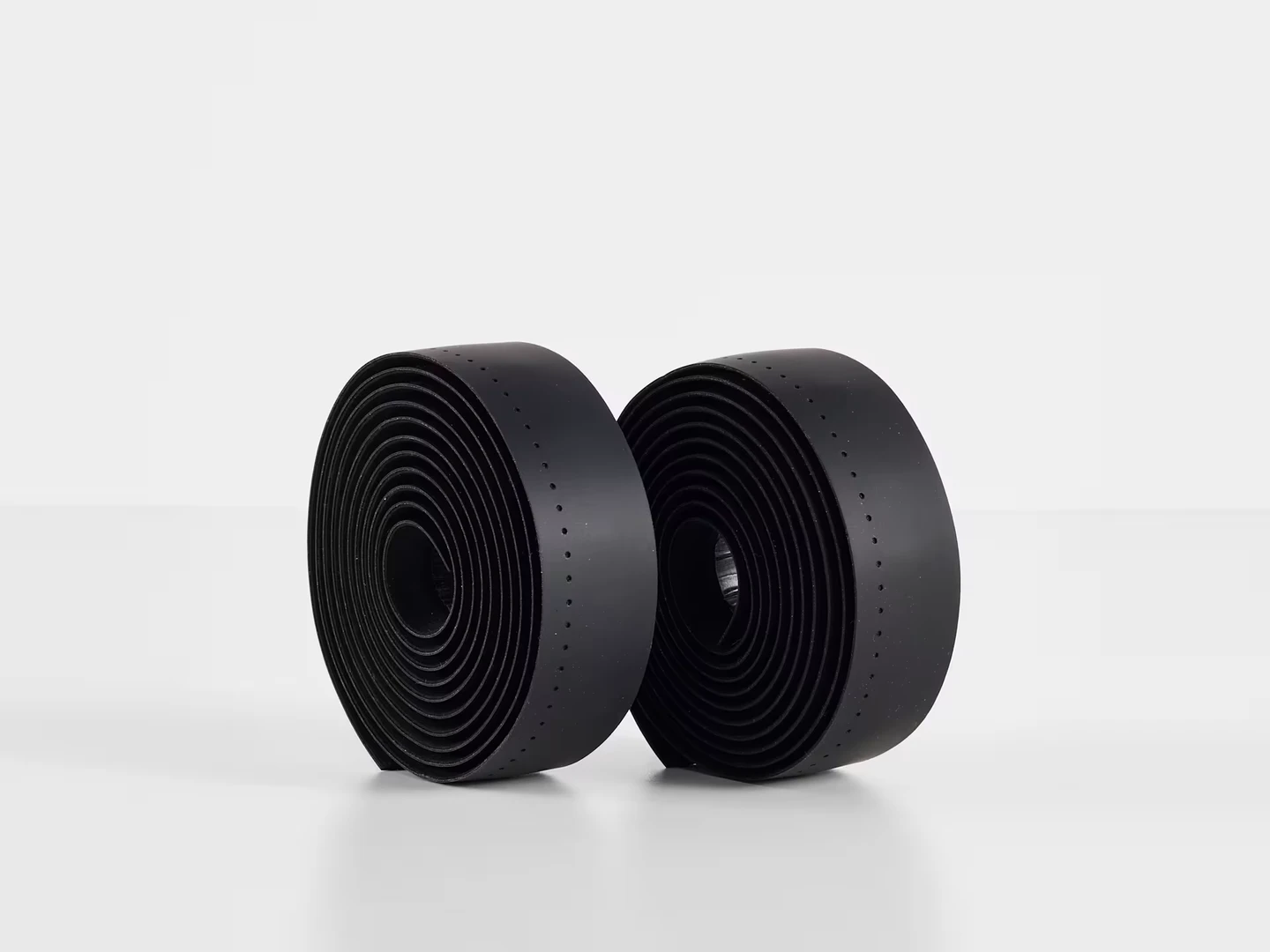 Large Trek Perf Line XL Bar Tape Black