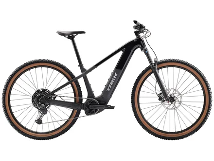 Trek Powerfly+ 4 Gen 5 Dark Star
